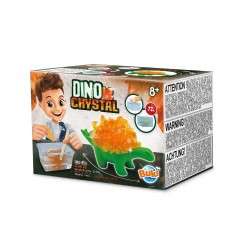 DINOSAUR CRYSTAL EDUCATIONAL,TEACHER HOME SCHOOL, LEARNING