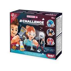 CHEMISTRY CHALLENGE 30 SCIENTIFIC CHALLENGES EDUCATIONAL,TEACHER HOME SCHOOL, LEARNING