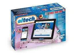 SMARTPHONE / TABLET HOLDER  APPROX 220 PIECES ,CONSTRUCTION SET,MODEL BUILDING K