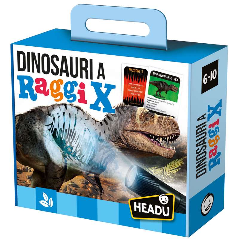 DINOSAURS UNDER THE X-RAY;EDUCTIONAL PUZZLE, TEACHER HOMESCHOOL SUPPLIES;  TODDLER LEARNING TOYS;...