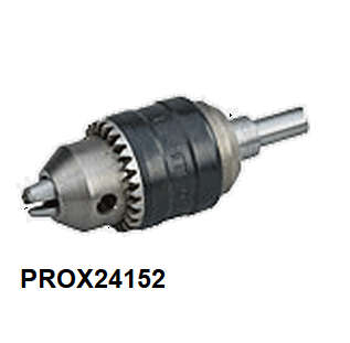 PRECISION LATHE FD 150/E, INCLUDING TAILSTOCK CHUCK ,ARTS AND CRAFTS, MINIATURE MODEL BUILDING, P...