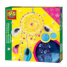 DREAMCATCHER EDUCATIONAL,TEACHER HOME SCHOOL, LEARNING