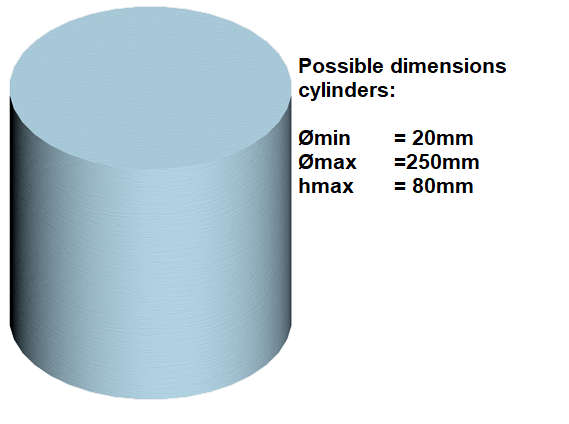 PROXXON THERMOCUT STYRENE CUTTER 230E INCLUDING CIRCULAR CUTTER ATTACHMENT., ARTS AND CRAFTS, MIN...
