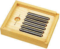 Proxxon - Adapters for sharpening of small drill bits HOBBY TOOL, ARTS AND CRAFTS, MINIATURE MODE...