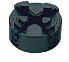 Proxxon - Independent four jaw chuck for the MICRO woodturning lathe DB 250
