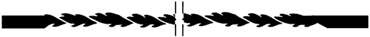 Proxxon - Spiral blade. 125mm long with plain ends (without pins)., ARTS AND CRAFTS, MINIATURE MO...