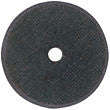 Proxxon - Cutting disc, with reinforcement., ARTS AND CRAFTS, MINIATURE MODEL BUILDING, PROXXON A...