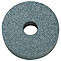 Proxxon - Spare discs for the  Bench Grinder SP/E and  Drill Sharpner BSG 220 (50 x 13mm), ARTS A...