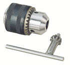 Proxxon - Chuck, ARTS AND CRAFTS, MINIATURE MODEL BUILDING, PROXXON ACCESSORIES