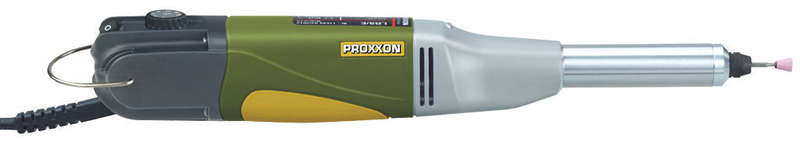 Proxxon - Long neck straight drill/grinder LBS/EHOBBY TOOL