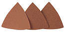 Proxxon - Sanding pads for OZI/E Grit 280, ARTS AND CRAFTS, MINIATURE MODEL BUILDING, PROXXON ACC...