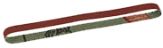 SANDING BELTS FOR BSL (180 GRIT) 5 OFF, ARTS AND CRAFTS, MINIATURE MODEL BUILDING, PROXXON ACCESS...