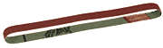 Proxxon - Replacement belts for Belt Sander BS/E, ARTS AND CRAFTS, MINIATURE MODEL BUILDING, PROX...