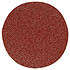 Proxxon - Corundum sanding disc for Long neck angle grinder LHW, ARTS AND CRAFTS, MINIATURE MODEL...