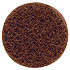 Proxxon - Sanding fleece for Long neck angle grinder LHW, ARTS AND CRAFTS, MINIATURE MODEL BUILDI...