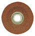 Proxxon - Corundum grinding disc for Long neck angle grinder LHW, ARTS AND CRAFTS, MINIATURE MODE...