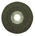 Proxxon - Silicon carbide grinding disc for Long neck angle grinder LHW, ARTS AND CRAFTS, MINIATU...