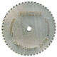 Proxxon - Replacement cutting disc for MICRO cutter MIC, ARTS AND CRAFTS, MINIATURE MODEL BUILDIN...