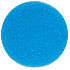 Proxxon - Polishing sponge (blue = medium hard) for Angle polisher, ARTS AND CRAFTS, MINIATURE MO...