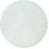 Proxxon - Lambswool polishing disc  For Micro Cutter MIC, ARTS AND CRAFTS, MINIATURE MODEL BUILDI...