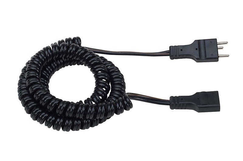 Proxxon - MICROMOT extension cord. 300 cm. HOBBY TOOL, ARTS AND CRAFTS, MINIATURE MODEL BUILDING,...