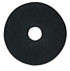 Proxxon - Corundum bound cutting disc for LHW/A, ARTS AND CRAFTS, MINIATURE MODEL BUILDING, PROXX...