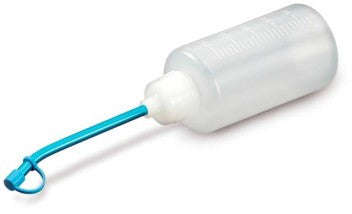 Fuel Bottle 500Ml