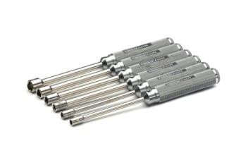 Track Tool Hexdriver