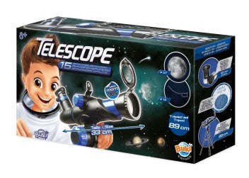 TELESCOPE - 15 ACTIVITIES EDU, PLANETERY ALIGNMENT, SPACE, STAR GAZING, EDUCATIONAL,TEACHER HOME ...