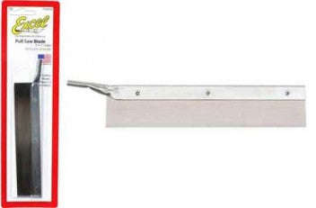 SAW BLADE 42TPI FOR K5 HANDLE HOBBY TOOL, ARTS AND CRAFTS, STATIONERY, MINIATURE MODEL BUILDING