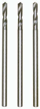 Proxxon - Micro Twist Drills 2.1 mm Diameter, ARTS AND CRAFTS, MINIATURE MODEL BUILDING, PROXXON ...