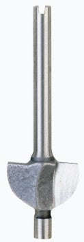 Proxxon - ROUTING BIT 13MM PILOTED BEADING, ARTS AND CRAFTS, MINIATURE MODEL BUILDING, PROXXON AC...