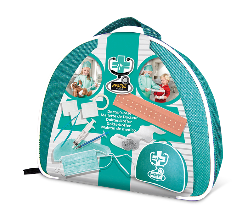 DOCTORS CASE EDUCATIONAL,TEACHER HOME SCHOOL, LEARNING