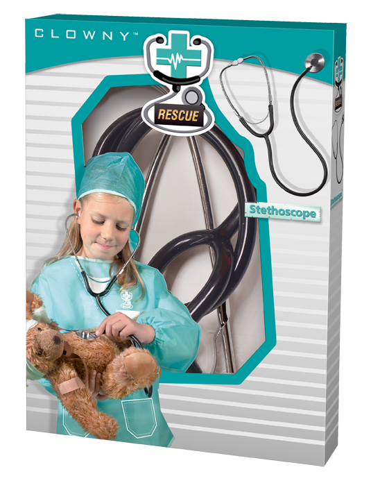 STETHOSCOPE EDUCATIONAL,TEACHER HOME SCHOOL, LEARNING