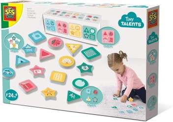 SORT IT! EDUCATIONAL,TEACHER HOME SCHOOL, LEARNING