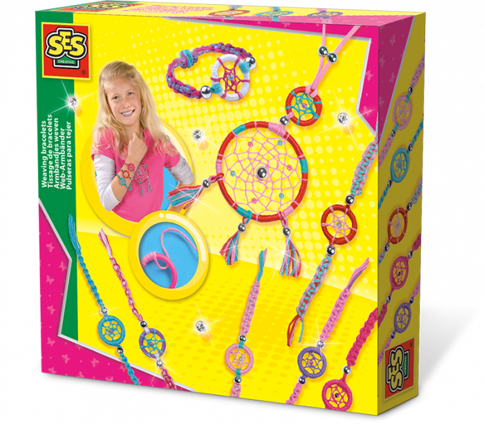 DREAMCATCHER JEWELLERY EDUCATIONAL,TEACHER HOME SCHOOL, LEARNING