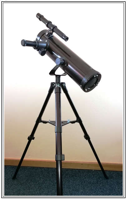 TELESCOPE - 50 ACTIVITIES EDU PLANETERY ALIGNMENT, SPACE, STAR GAZING, EDUCATIONAL,TEACHER HOME S...