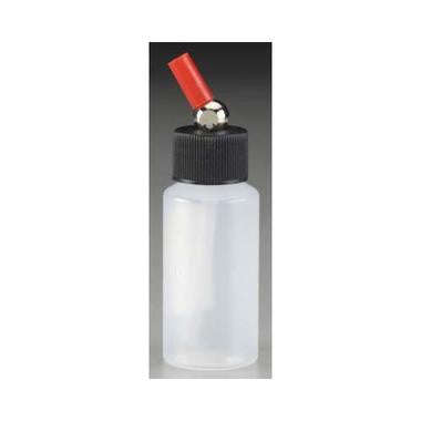 Bottle Set Water/ Sol S/Feed Brush Sbs I4701S, AIRBRUSH ACCESSORIES,PAINTING, ARTS AND CRAFTS.