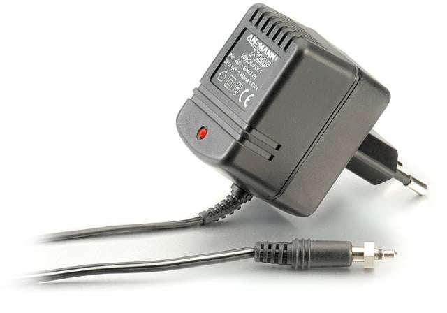 Racing Powerjack 1
