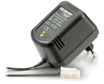 Power Jack 8 Delta 8 Cell Tx Packs W/Discharge