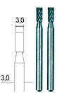Proxxon - Grinding Sphere, ARTS AND CRAFTS, MINIATURE MODEL BUILDING, PROXXON ACCESSORIES
