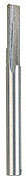 Proxxon - ROUTING BIT  3 2MM SLOT, ARTS AND CRAFTS, MINIATURE MODEL BUILDING, PROXXON ACCESSORIES