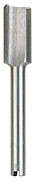 Proxxon - ROUTING BIT  6 5MM SLOT, ARTS AND CRAFTS, MINIATURE MODEL BUILDING, PROXXON ACCESSORIES
