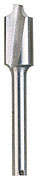 Proxxon - ROUTING BIT  6 5/2 5MM ROUNDING OVER, ARTS AND CRAFTS, MINIATURE MODEL BUILDING, PROXXO...