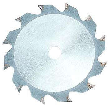 Proxxon - Tungsten carbide tipped Saw blades for table saw FET, ARTS AND CRAFTS, MINIATURE MODEL ...