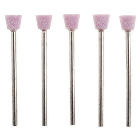 Proxxon - Grinding Cone, ARTS AND CRAFTS, MINIATURE MODEL BUILDING, PROXXON ACCESSORIES