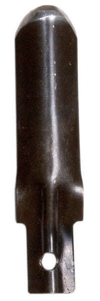 Large U Gouge - 2 pcs. HOBBY TOOL, ARTS AND CRAFTS, STATIONERY, MINIATURE MODEL BUILDING
