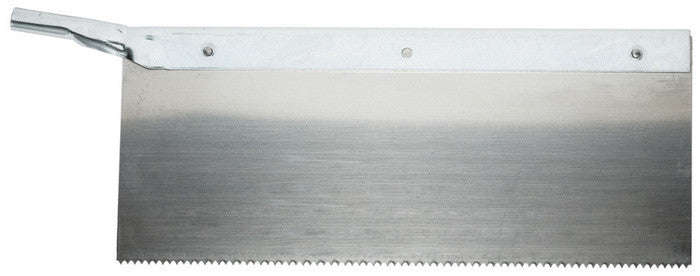 2" Deep - 16 Teeth - Blade Pull out Saw HOBBY TOOL, ARTS AND CRAFTS, STATIONERY, MINIATURE MODEL ...