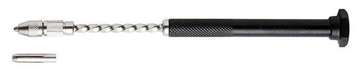 7 1/2" Yankee Screwdriver Drill HOBBY TOOL, ARTS AND CRAFTS, STATIONERY, MINIATURE MODEL BUILDING