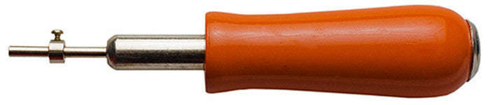 Nail Setter HOBBY TOOL, ARTS AND CRAFTS, STATIONERY, MINIATURE MODEL BUILDING